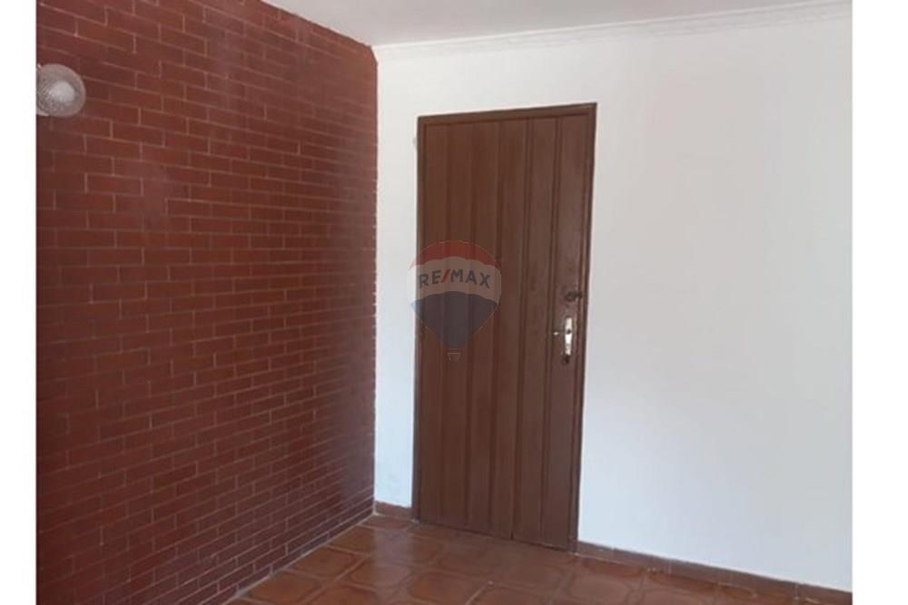 Casa - Venda - Mauá , São Paulo - WhatsApp Image 2025-11-12 at 15.34.17.jpeg - 630751053-184