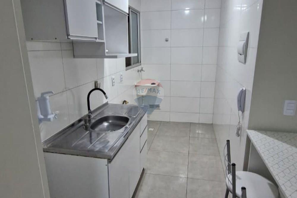Apartamento - Venda - Salto de Pirapora , São Paulo - 3.jpeg - 631181028-107