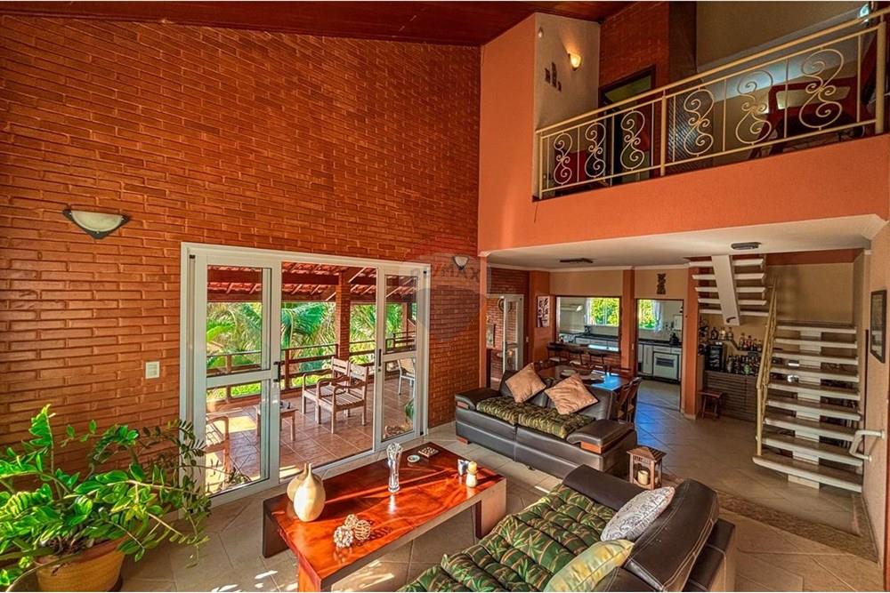 Casa de Condomínio - Venda - Guararema , São Paulo - WhatsApp Image 2024-07-23 at 17.25.00 (46) - Copia.jpeg - 630281008-99