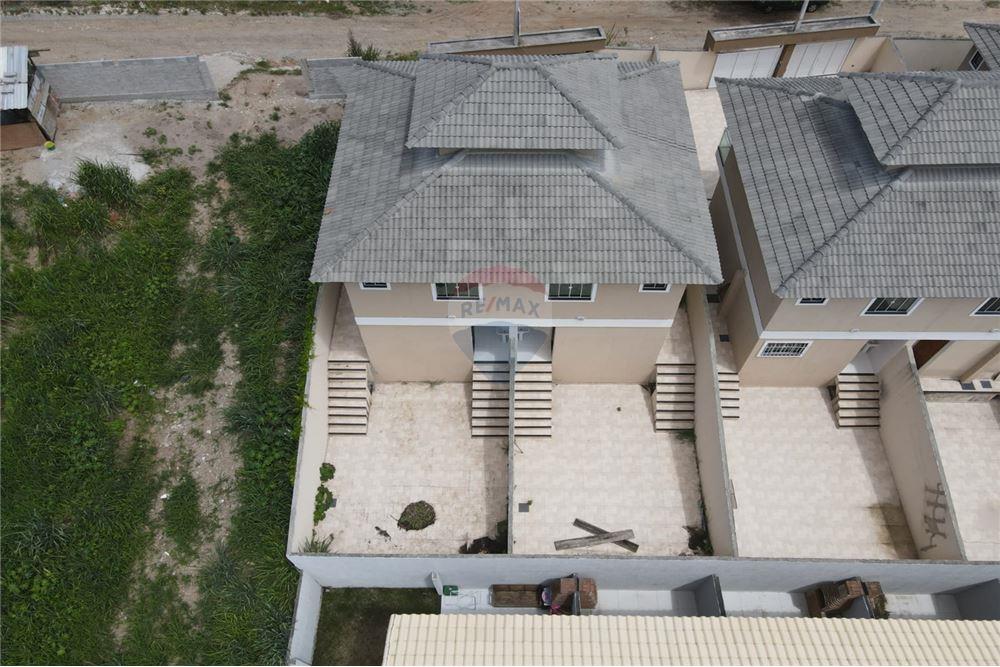 Casa - Venda - Maricá , Rio de Janeiro - 27 - 630121026-33