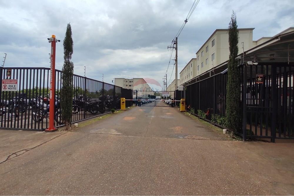 Apartamento - Venda - Guarulhos , São Paulo - WhatsApp Image 2026-03-27 at 22.02.39.jpeg - 630251032-191