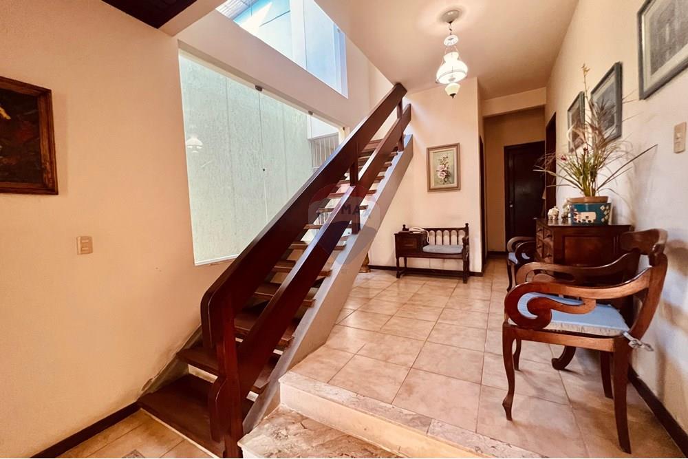 Casa - Venda - Niterói , Rio de Janeiro - casa regina 28.jpeg - 631521012-62