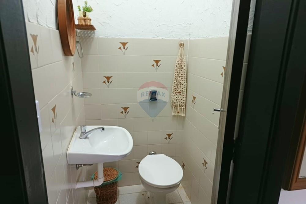 Casa - Venda - Petrópolis , Rio de Janeiro - 6.jpg - 631611005-12