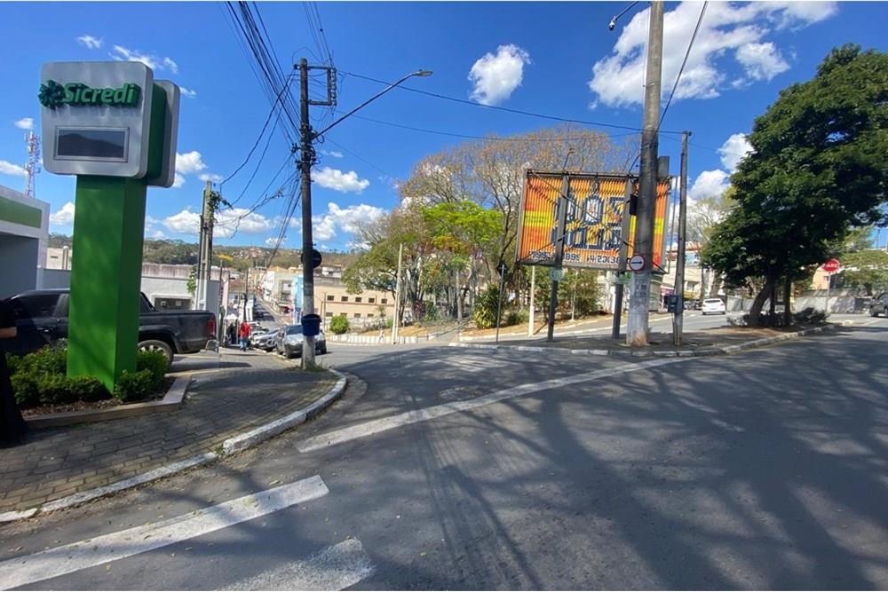 Cj. Comercial/ Sala - Alugar - Mairiporã , São Paulo - WhatsApp Image 2025-09-05 at 19.06.14 (7).jpeg - 631361068-7