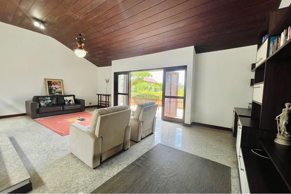 Casa de Condomínio - Venda - Niterói , Rio de Janeiro - WhatsApp Image 2025-02-03 at 11.36.39 (2).jpeg - 631521007-7