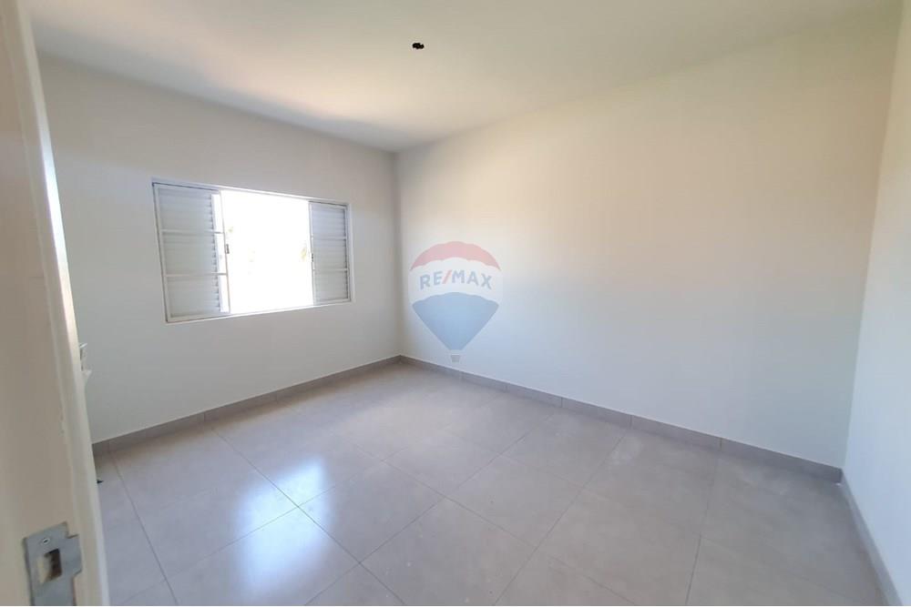 Casa - Alugar - Votorantim , São Paulo - IMG-20251111-WA0110.jpg - 630591129-79