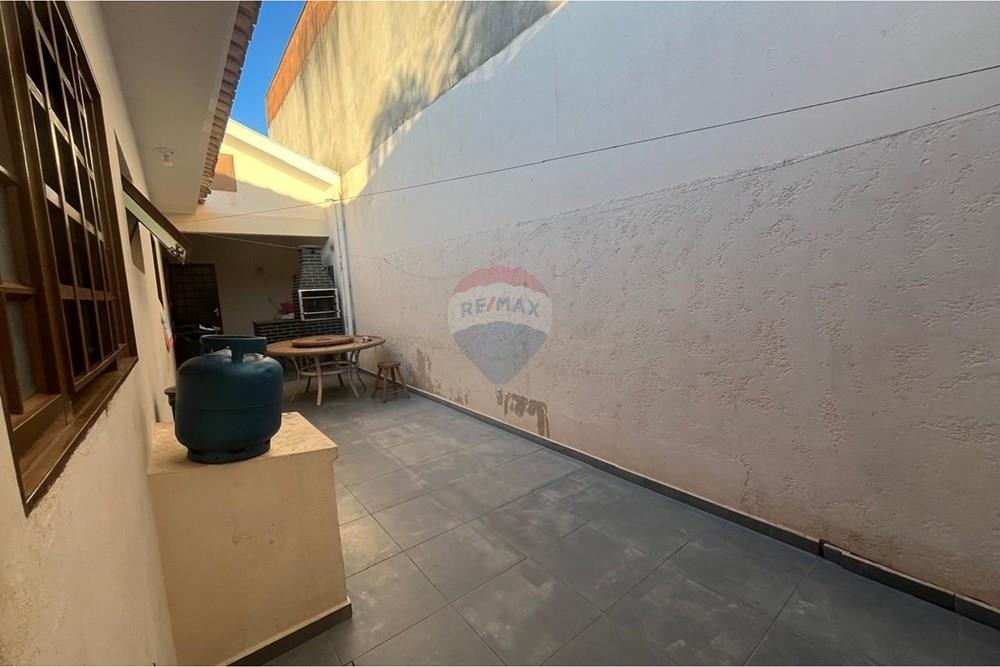 Casa - Venda - Andradina , São Paulo - WhatsApp Image 2026-01-20 at 15.49.22 (3).jpeg - 631201065-12