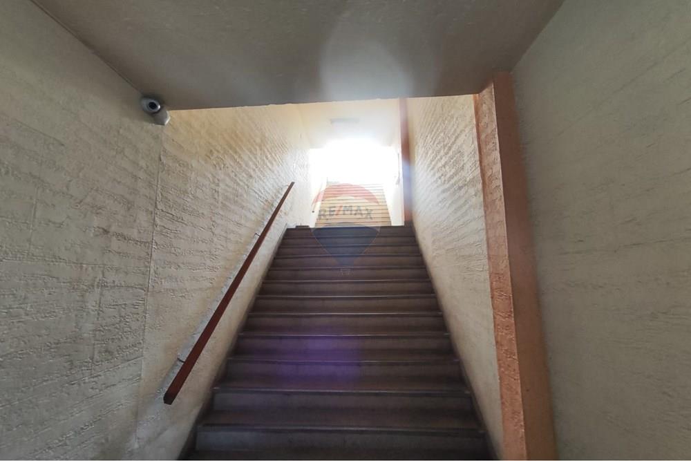 Apartamento - Venda - Teresópolis , Rio de Janeiro - WhatsApp Image 2026-02-24 at 16.09.15.jpeg - 630191063-50