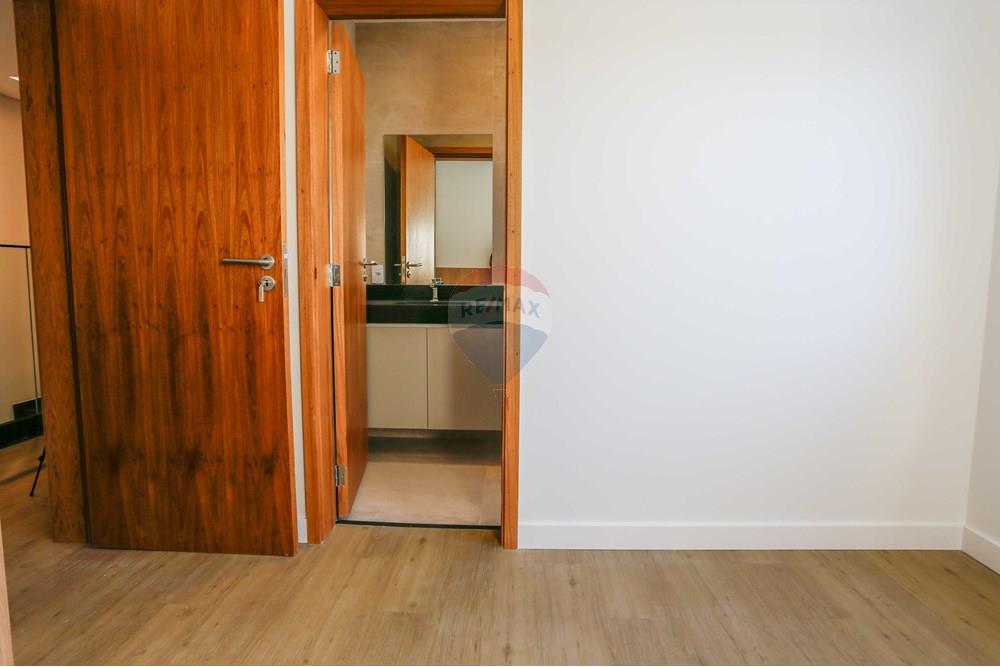 Casa de Condomínio - Alugar - Votorantim , São Paulo - _MG_9651.jpg - Cozinha - 630601142-74