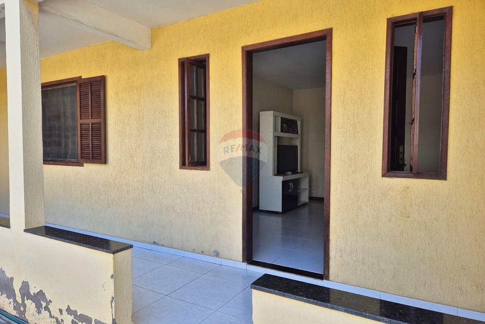 Casa - Venda - Cabo Frio , Rio de Janeiro - 20260307_133403.jpg - 631551045-5