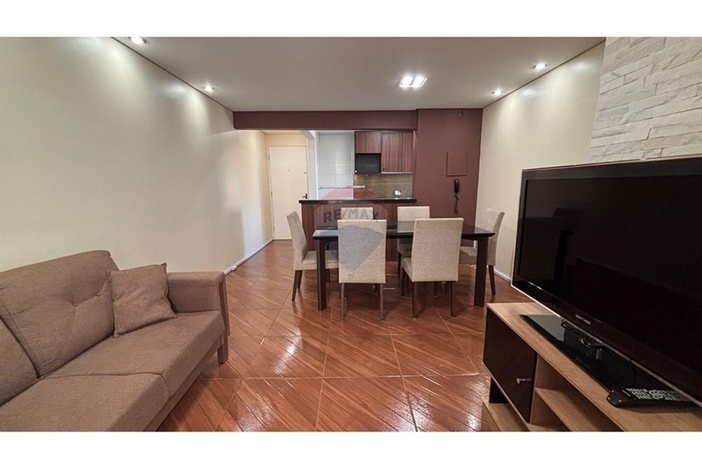 Apartamento - Venda - Santo André , São Paulo - IMG_2060.jpg - 630331012-48