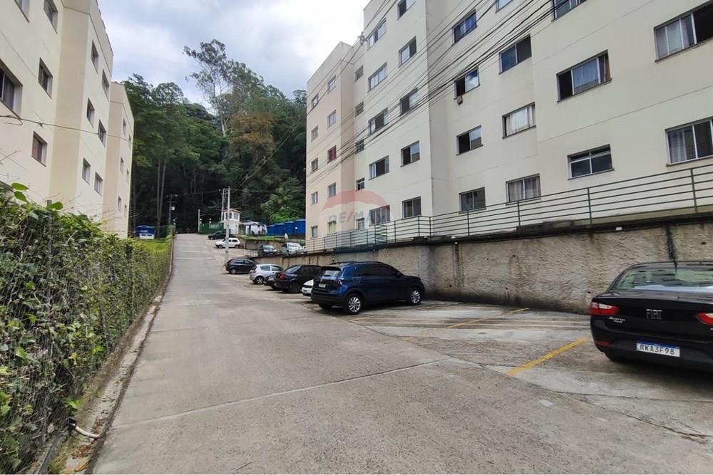 Apartamento - Venda - Teresópolis , Rio de Janeiro - WhatsApp Image 2026-03-30 at 11.19.40.jpeg - 630191063-54