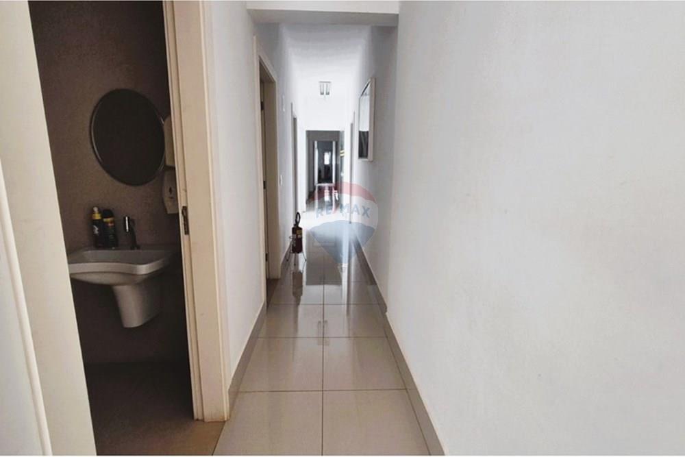 Casa - Venda - São José do Rio Preto , São Paulo - 04 corredor1.jpeg - 630401013-107