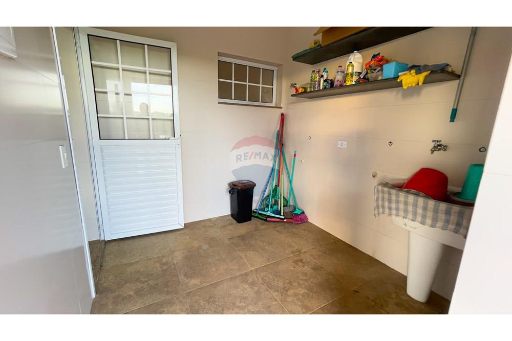 Casa de Campo - Alugar - Boituva , São Paulo - IMG_9803.jpg - 631081053-39