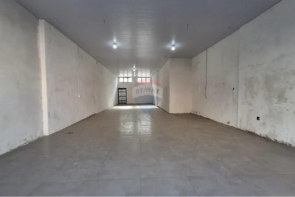 Ponto Comercial/ Loja - Alugar - Lins , São Paulo - WhatsApp Image 2025-11-25 at 08.51.01 (1).jpeg - 630511030-114