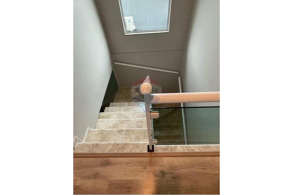 Sobrado - Venda - Guarulhos , São Paulo - WhatsApp Image 2025-09-18 at 12.49.29 (4).jpeg - 630251010-451