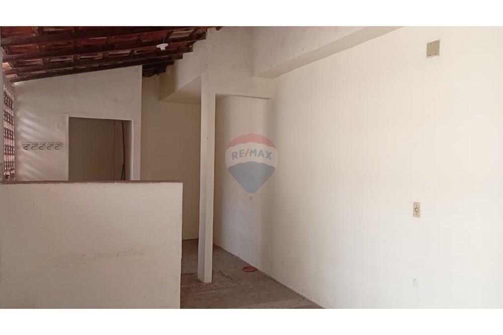 Casa - Venda - São Gonçalo , Rio de Janeiro - fc8dcfb7-86e4-4faf-b61f-0295ab3e6a90.jpg - 630121008-122