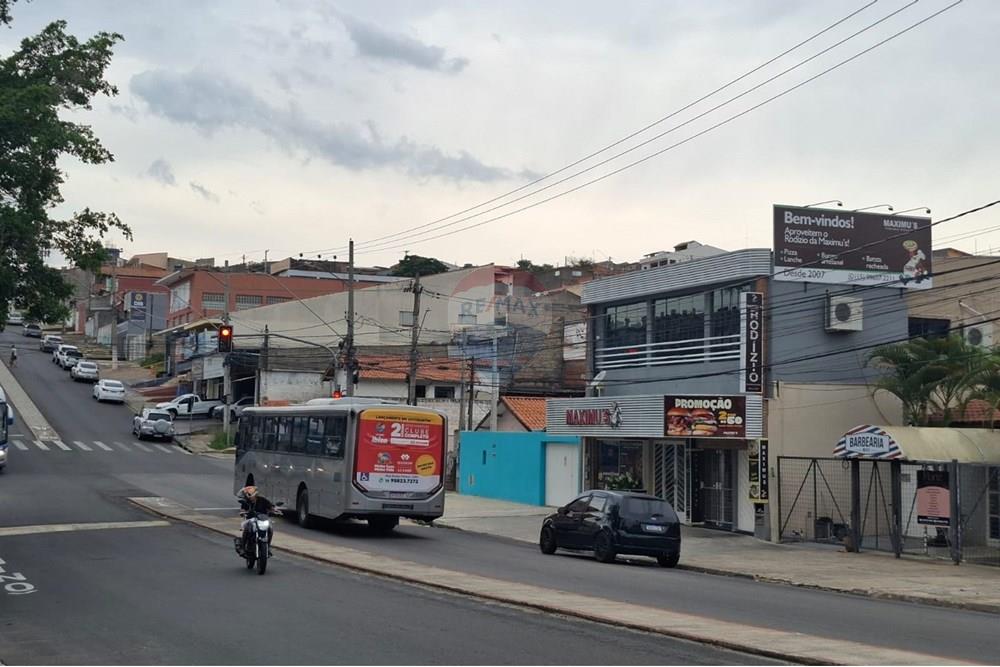 Terreno - Venda - Votorantim , São Paulo - 17478006-f830-49a9-9d79-f694bc3c324a.jpeg - 630591186-26