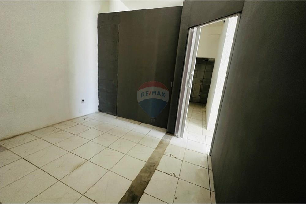 Casa de Vila - Alugar - Sorocaba , São Paulo - WhatsApp Image 2025-12-23 at 16.48.10 (7).jpeg - 631651011-26