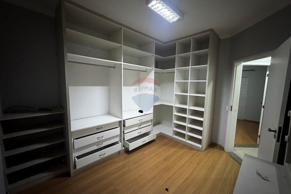 Casa de Condomínio - Alugar - Mogi das Cruzes , São Paulo - IMG_0220.jpeg - 631531028-6