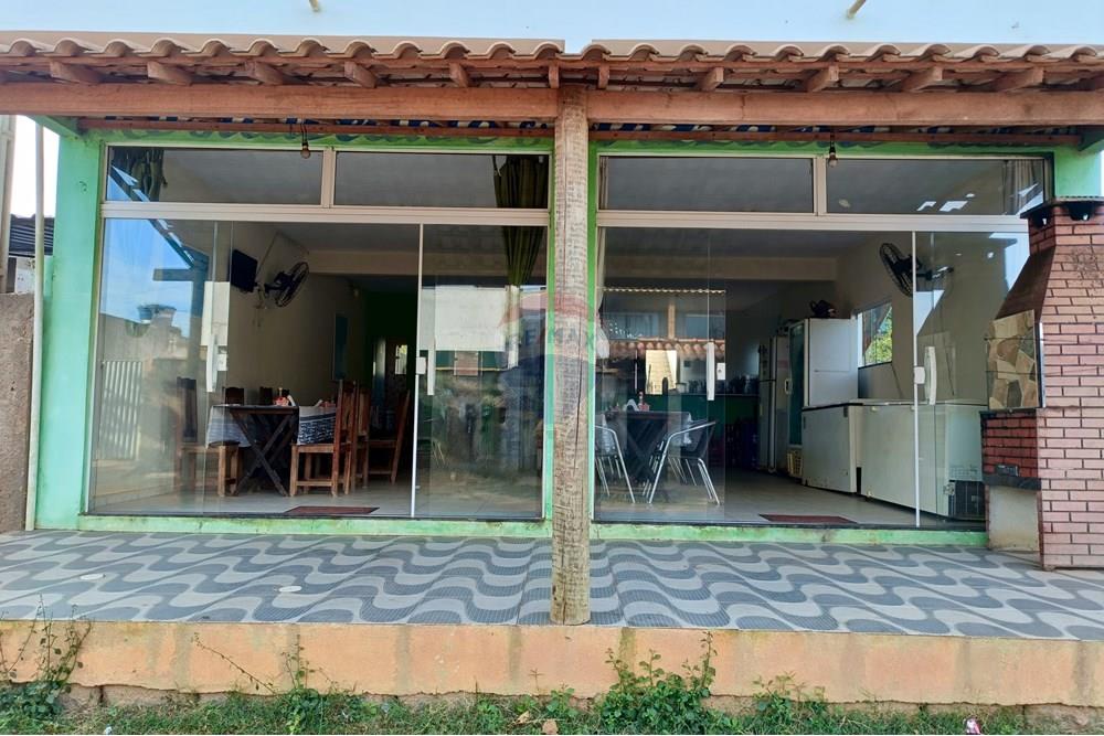 Kitnet - Venda - Cabo Frio , Rio de Janeiro - IMG_20250622_220846.jpg - 630391113-25