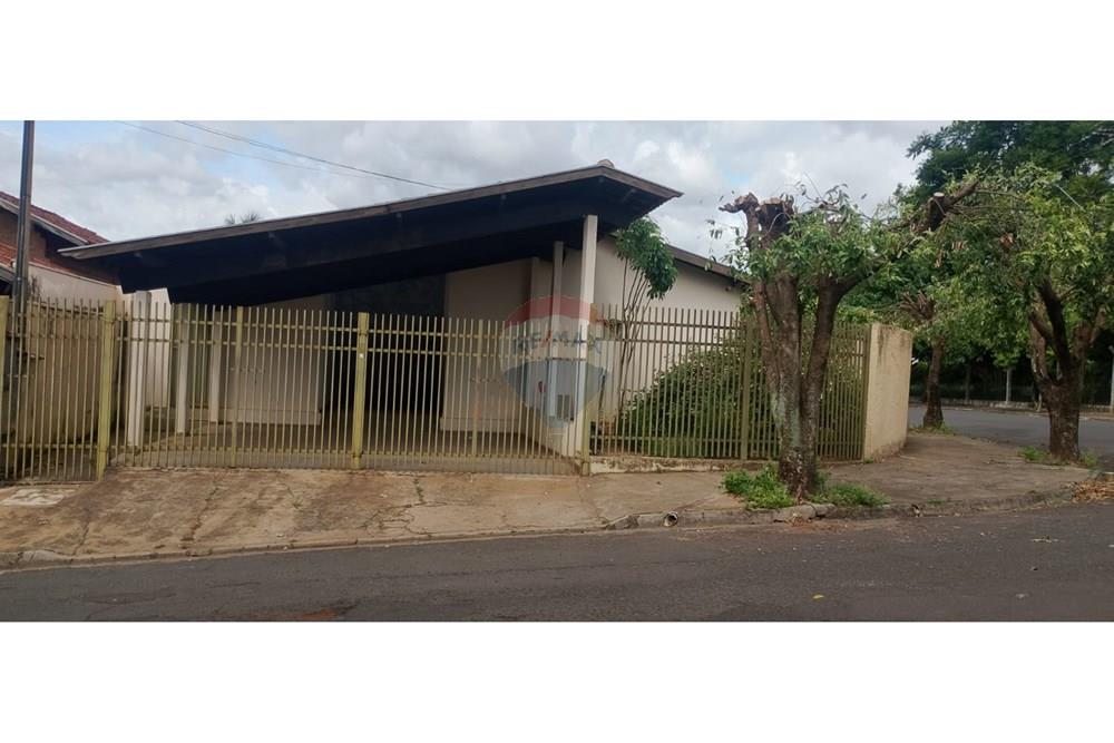 Casa - Venda - Lins , São Paulo - WhatsApp Image 2026-01-16 at 16.31.05.jpeg - 631011057-2