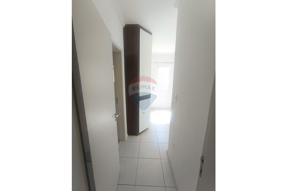 Apartamento - Alugar - São Roque , São Paulo - WhatsApp Image 2025-10-25 at 13.34.32.jpeg - 631601009-49