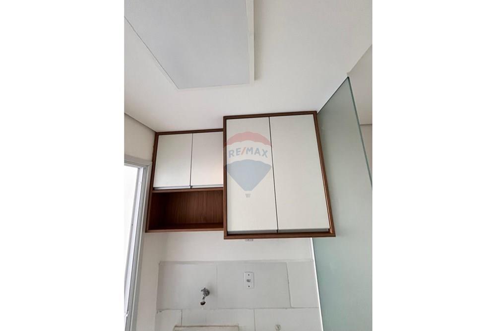 Apartamento - Alugar - São Roque , São Paulo - 8d1d742e-1d61-4d0e-ac1f-f2bf7901486e.jpeg - 631601004-108