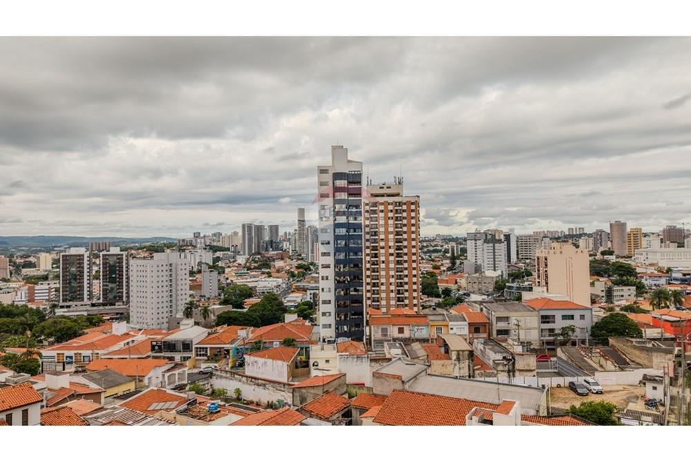 Apartamento - Venda - Sorocaba , São Paulo - DJI_20260223092815_0243_D.jpg - 630601139-66