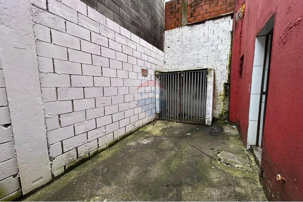 Ponto Comercial/ Loja - Alugar - Mauá , São Paulo - WhatsApp Image 2025-02-05 at 09.50.36 (1).jpeg - 630751019-591