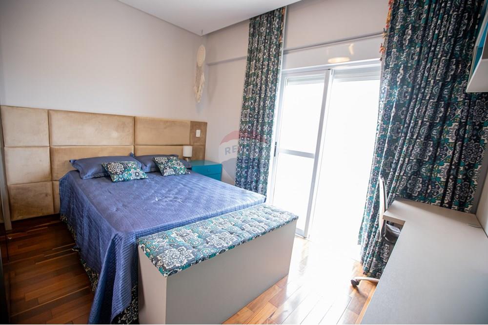 Cobertura - Venda - Caraguatatuba , São Paulo - IMG_6052.jpg - 631571001-23