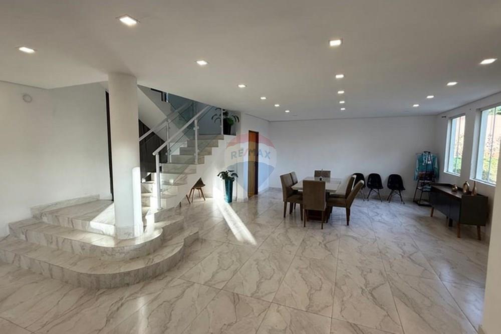 Chácara / Sítio / Fazenda - Venda - Ibiúna , São Paulo - 5.jpeg - 630601258-18