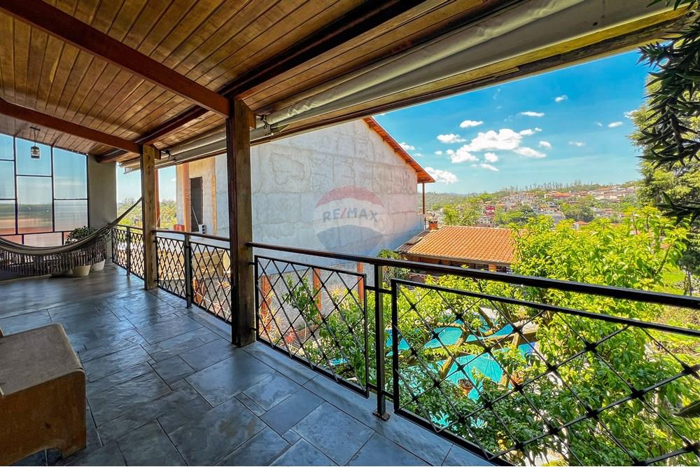 Casa - Venda - Ribeirão Pires , São Paulo - 51.jpg - 631371010-613