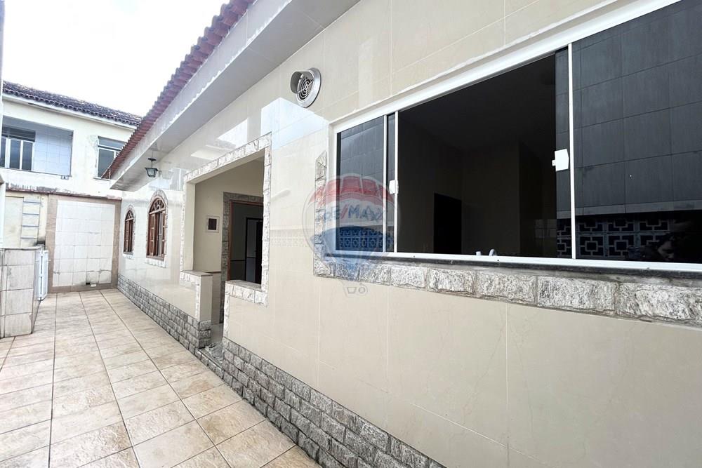 Casa - Venda - Nilópolis , Rio de Janeiro - 21.jpg - 630291059-32