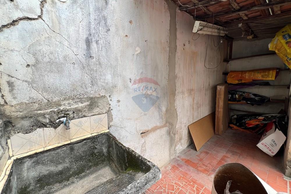 Casa - Venda - Sorocaba , São Paulo - IMG_2098.jpg - 630601146-23