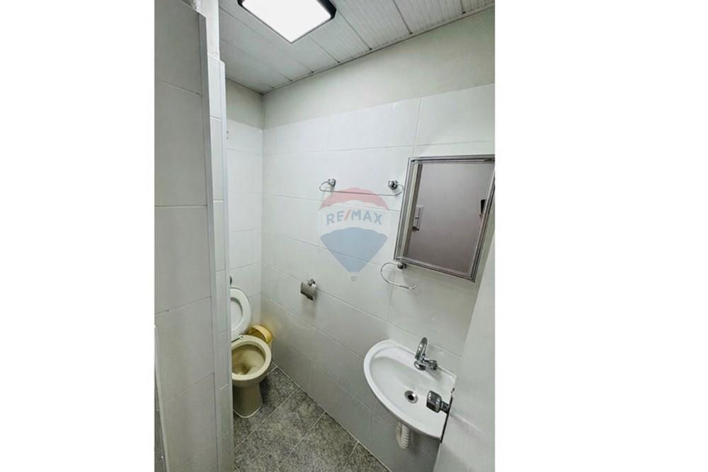 Cj. Comercial/ Sala - Alugar - Bauru , São Paulo - WhatsApp Image 2026-03-10 at 17.43.29.jpeg - 631401012-54