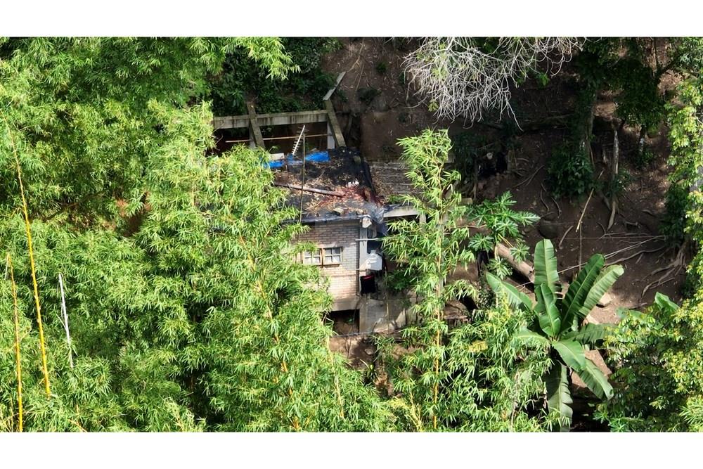 Terreno - Venda - Ilhabela , São Paulo - IMG_4695.jpeg - 690881044-5