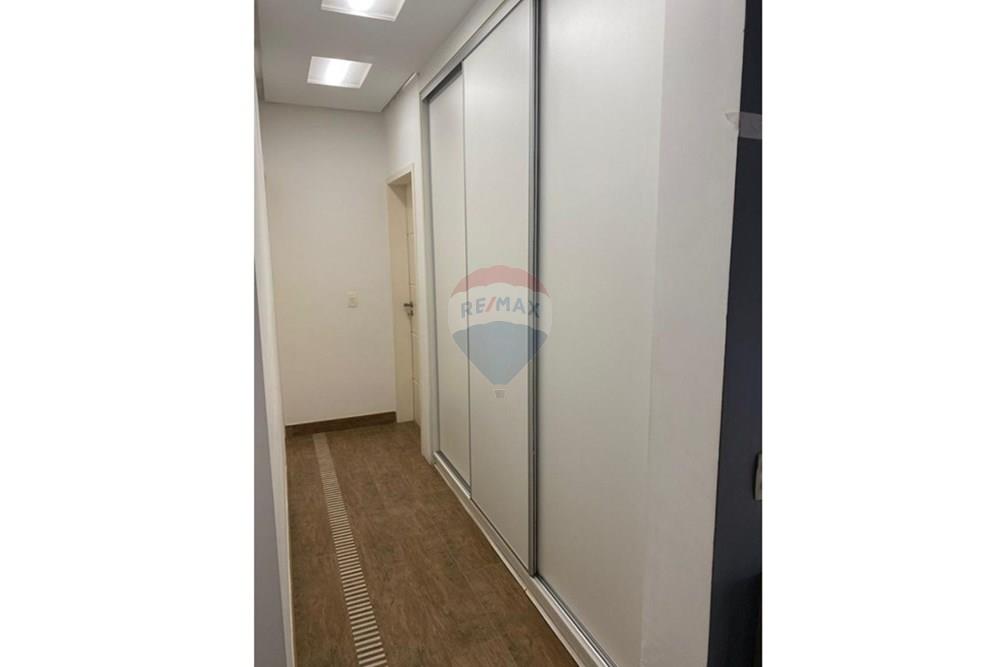 Casa de Condomínio - Alugar - Arujá , São Paulo - WhatsApp Image 2026-01-12 at 08.37.50.9.jpeg - 631491001-259