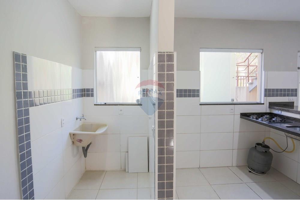 Kitnet - Venda - Sorocaba , São Paulo - IMG_5484.jpg - 630601296-5