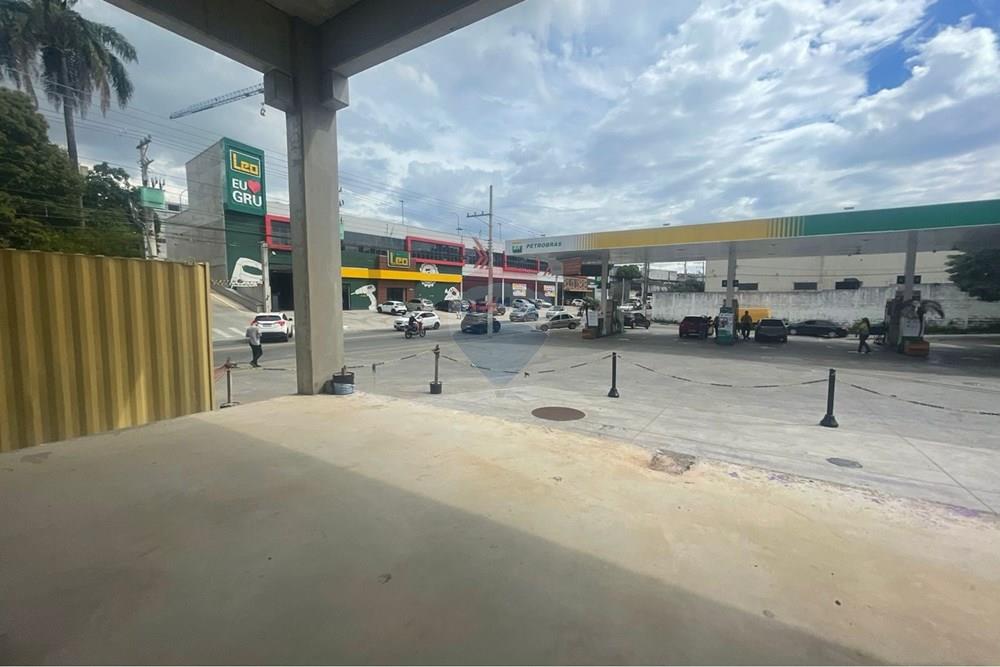 Galpão - Alugar - Guarulhos , São Paulo - WhatsApp Image 2026-02-05 at 00.48.58 (3).jpeg - 630251125-14