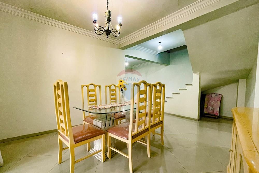 Sobrado - Venda - Ribeirão Pires , São Paulo - 25.jpg - 631371054-5