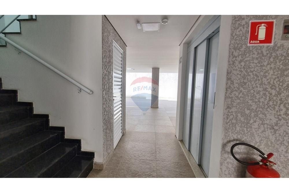 Apartamento - Venda - Santo André , São Paulo - 20251119_104624.jpg - 630331043-48