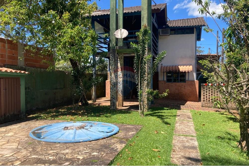 Terreno - Venda - São Sebastião , São Paulo - Terreno á venda Maresias (27).jpg - Fachada - 631461028-8