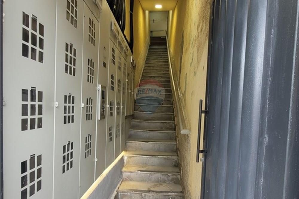 Ponto Comercial/ Loja - Venda - Nilópolis , Rio de Janeiro - 1760667809699.jpg - 630291062-4