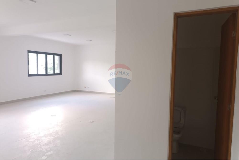 Cj. Comercial/ Sala - Alugar - Arujá , São Paulo - WhatsApp Image 2026-01-08 at 14.58.08 (3).jpeg - 631491003-121