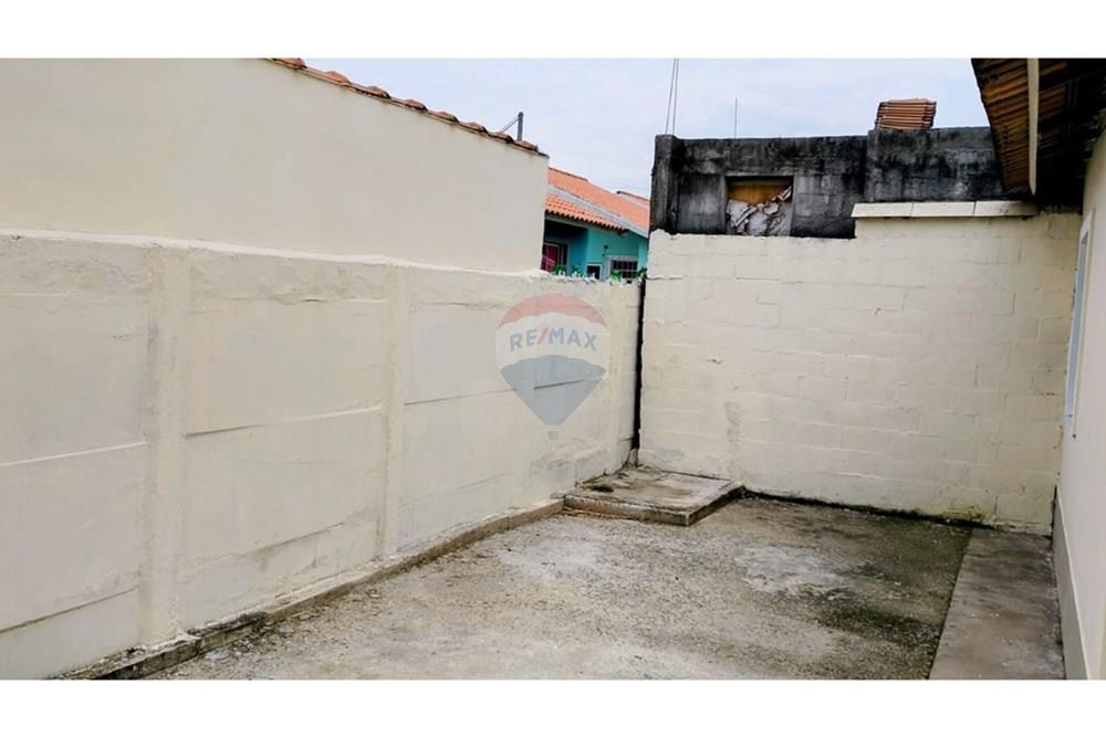 Casa de Condomínio - Venda - Nova Iguaçu , Rio de Janeiro - WhatsApp Image 2025-10-29 at 00.14.45.jpeg - 630291063-20