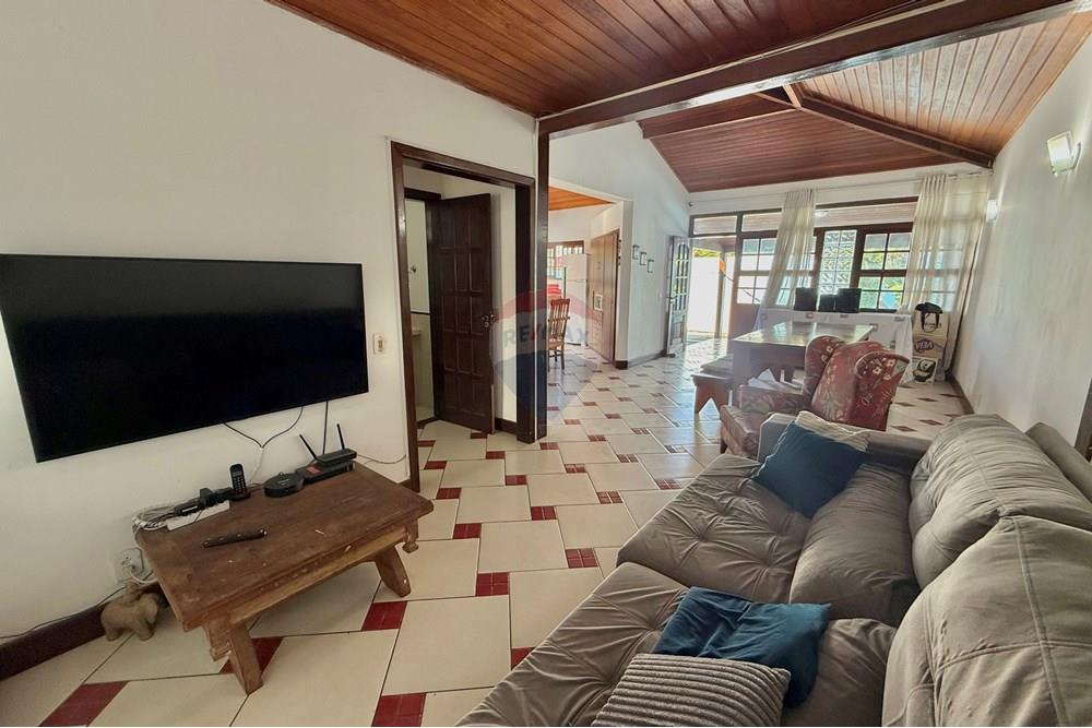 Casa - Venda - Armação dos Búzios , Rio de Janeiro - IMG_6813.jpeg - 630391033-28