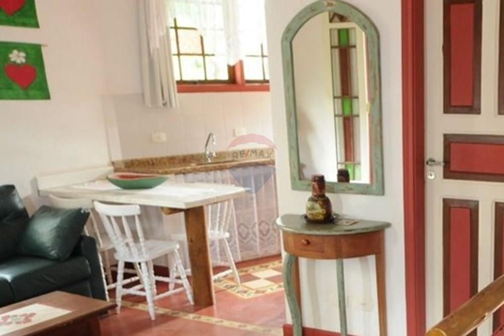 Casa - Alugar - Ilhabela , São Paulo - WhatsApp Image 2026-03-26 at 17.11.39 (3).jpeg - 690881023-91