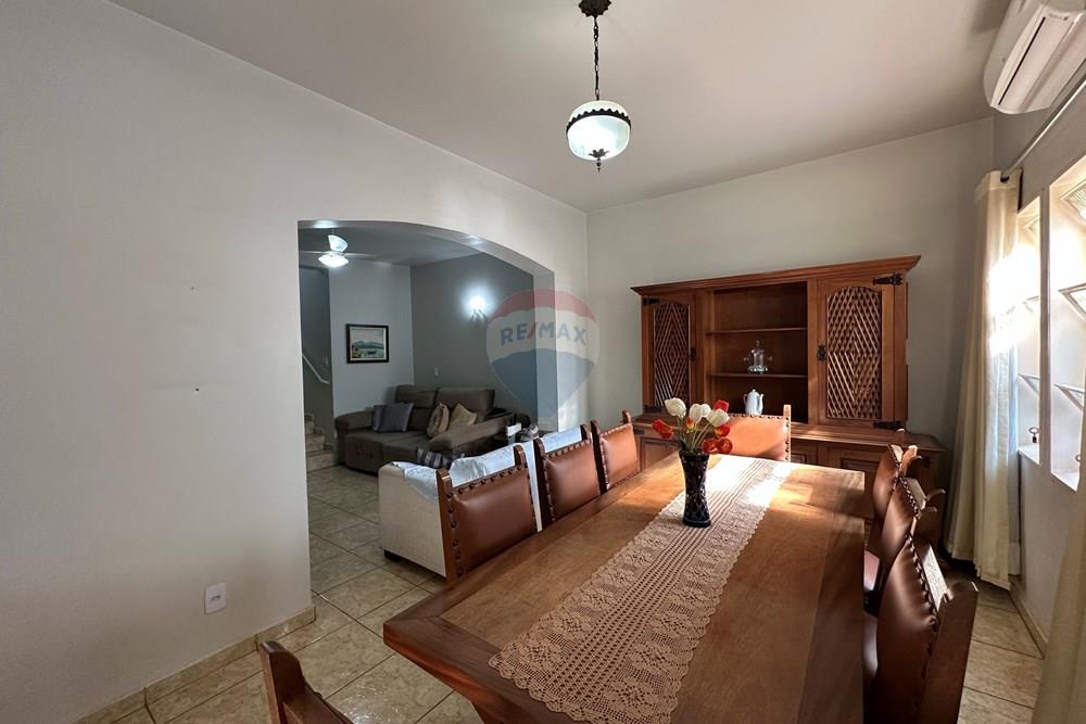 Casa - Venda - São José do Rio Preto , São Paulo - IMG_0185.JPEG - 630401028-78