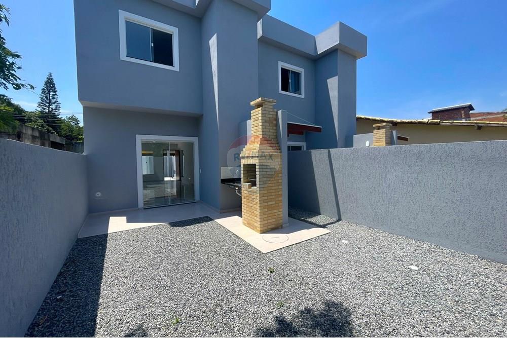 Casa - Venda - Armação dos Búzios , Rio de Janeiro - IMG_4177.jpg - 630391002-119